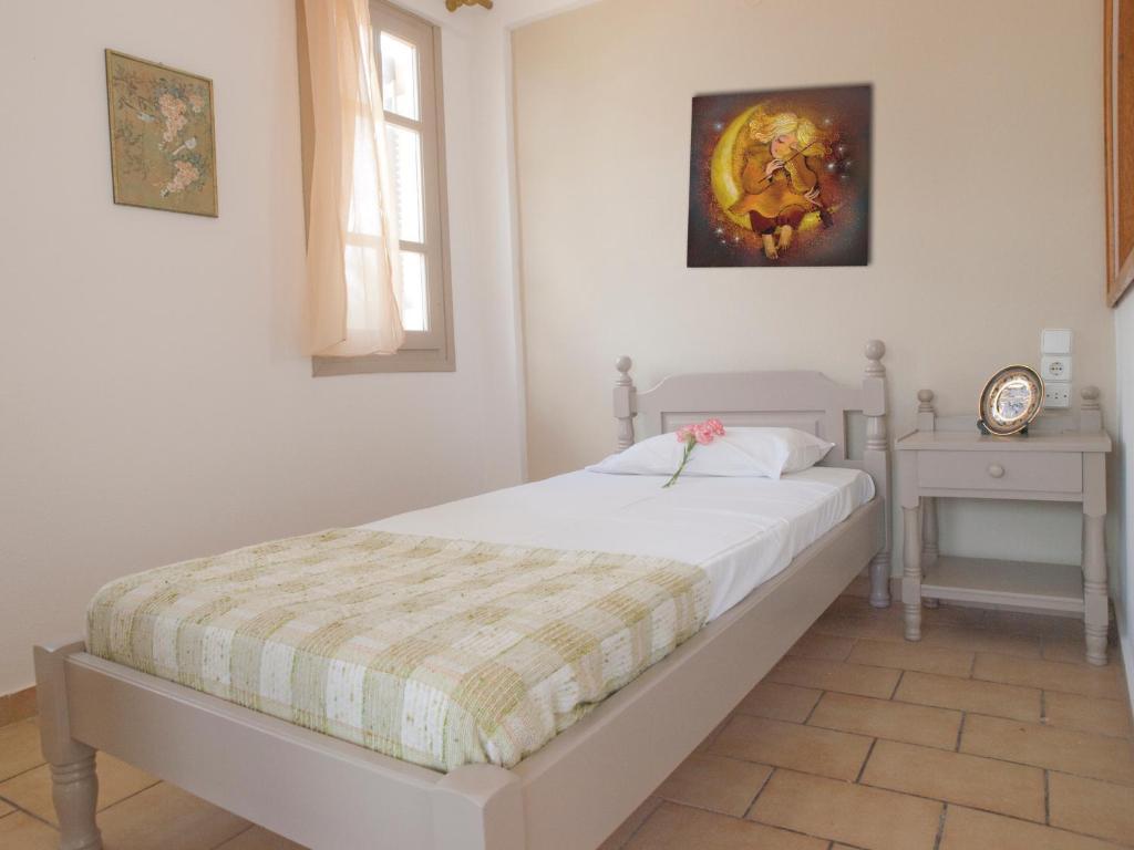 Panorama-Seaview Studios & Apartments Hersonissos  Room photo